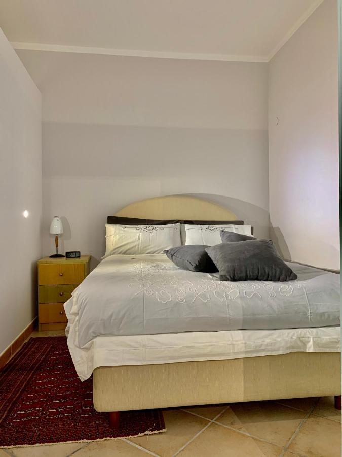 Bilocale Ventimiglia . Apartamento Bevera  Exterior foto